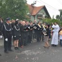 bozecialo13 043
